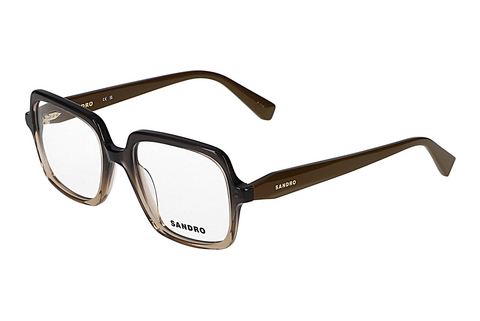 brille Sandro 432045 179