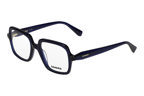 brille Sandro 432045 678