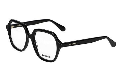 brille Sandro 432046 001