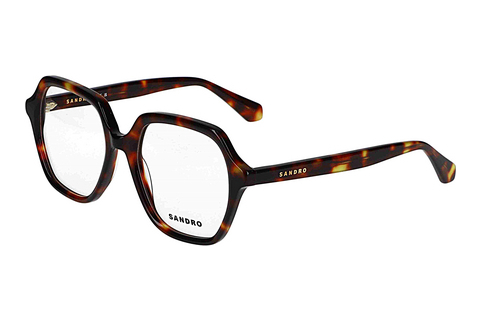 brille Sandro 432046 139