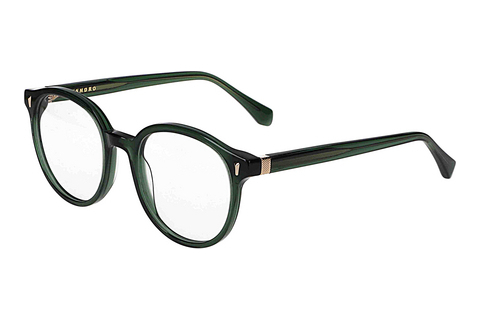 brille Sandro 432047 506