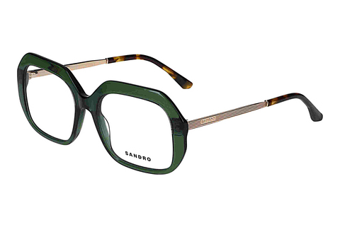 brille Sandro 432048 506