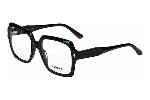 brille Sandro 432049 001