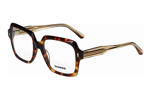 brille Sandro 432049 139