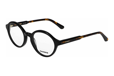 brille Sandro 432050 001