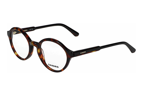 brille Sandro 432050 139