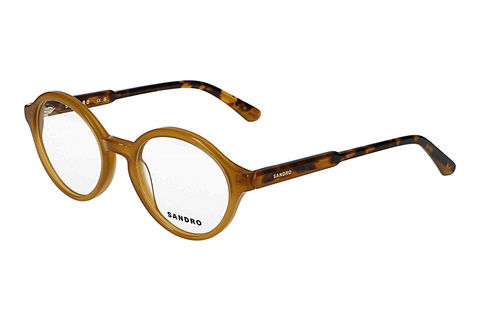 brille Sandro 432050 553