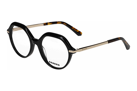 brille Sandro 432051 001