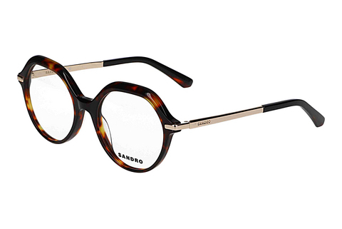 brille Sandro 432051 139