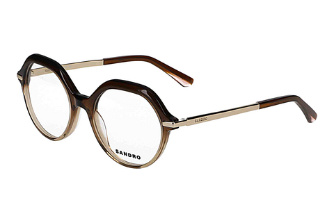 brille Sandro 432051 150