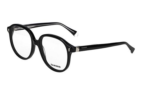 brille Sandro 432053 001