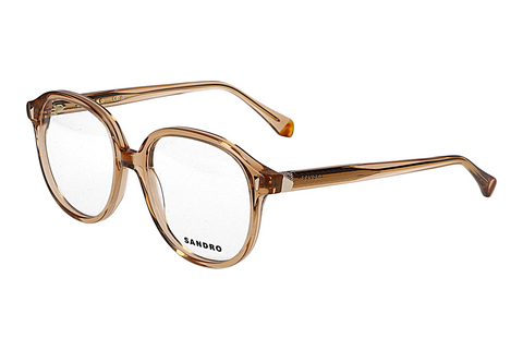 brille Sandro 432053 124