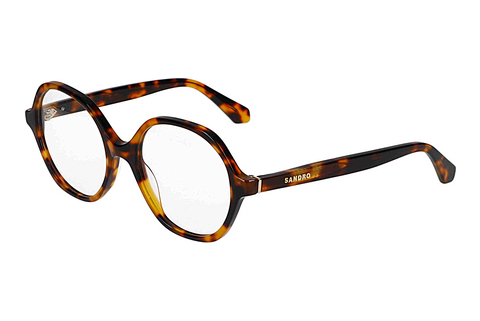 brille Sandro 432061 128