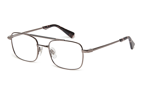 brille Sandro 433009 890