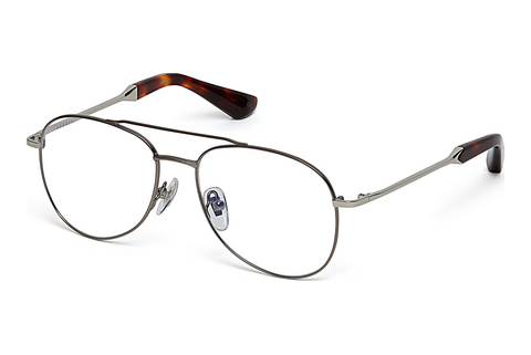 brille Sandro 434003 898