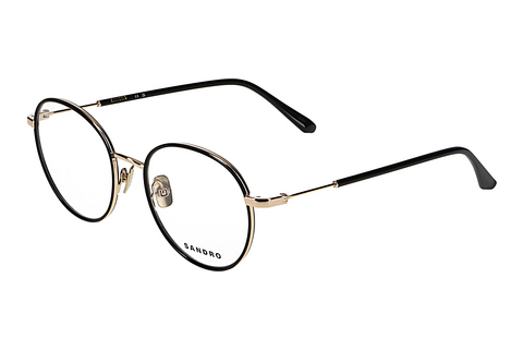 brille Sandro 434031 001