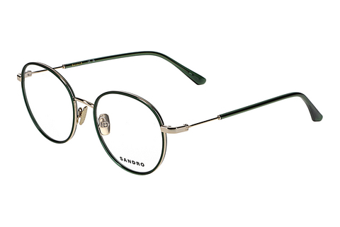 brille Sandro 434031 506