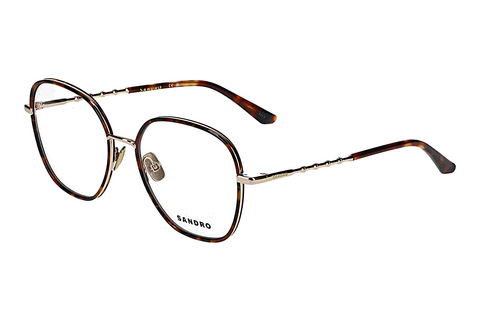 brille Sandro 434036 402