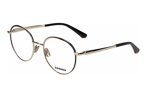 brille Sandro 434038 001