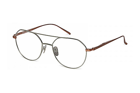 brille Scotch and Soda 1004 902