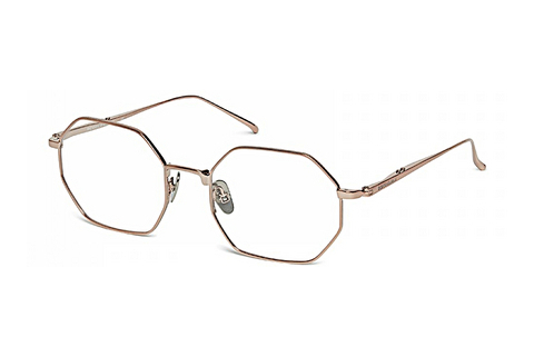 brille Scotch and Soda 2004 103