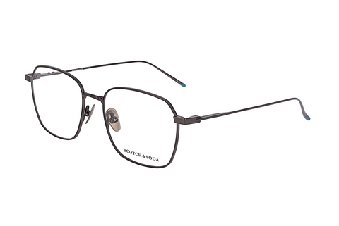 brille Scotch and Soda 2006 992