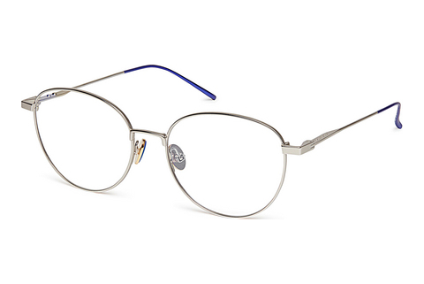 brille Scotch and Soda 501006 785