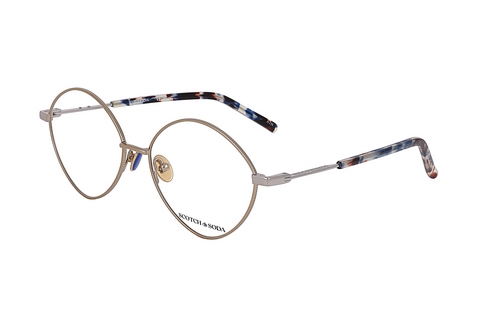 brille Scotch and Soda 501014 428