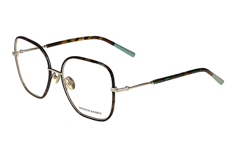 brille Scotch and Soda 501019 464