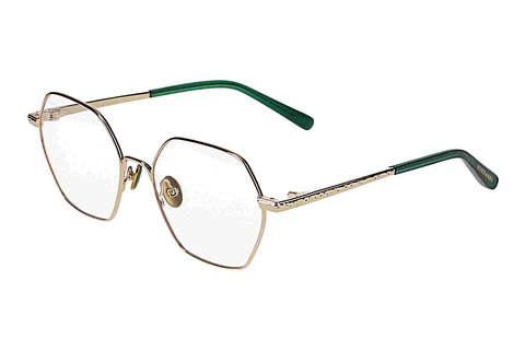 brille Scotch and Soda 501025 405