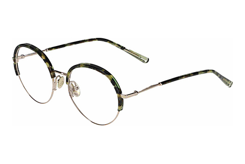 brille Scotch and Soda 501027 505