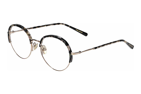 brille Scotch and Soda 501027 907