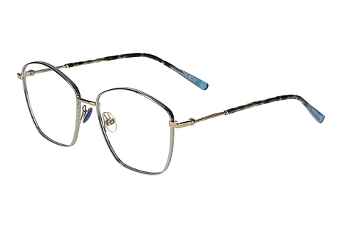 brille Scotch and Soda 501030 800