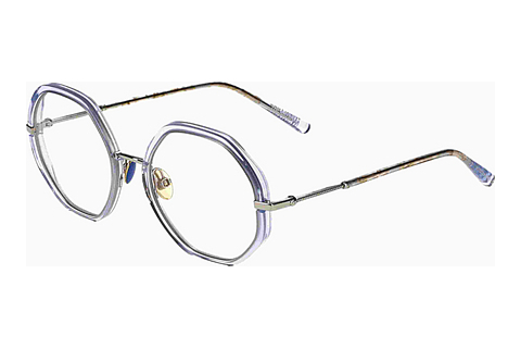 brille Scotch and Soda 501031 619