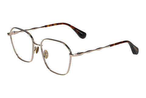 brille Scotch and Soda 501033 402