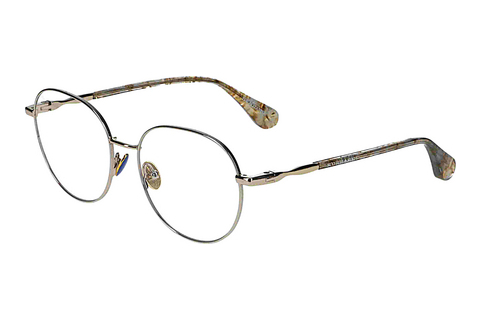 brille Scotch and Soda 501034 800