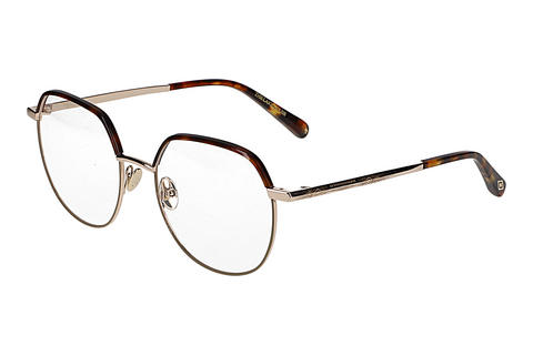 brille Scotch and Soda 501036 101