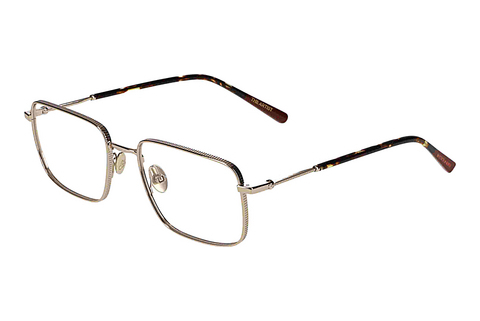 brille Scotch and Soda 502025 402