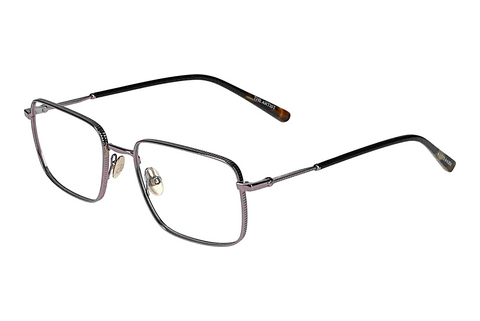 brille Scotch and Soda 502025 900