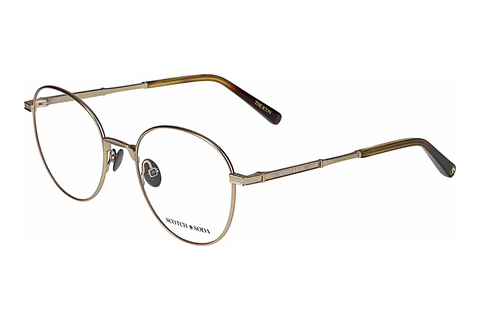 brille Scotch and Soda 502026 402