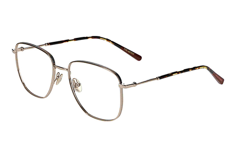 brille Scotch and Soda 502028 402