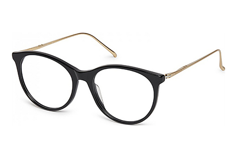 brille Scotch and Soda 503002 001