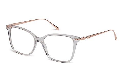 brille Scotch and Soda 503003 969