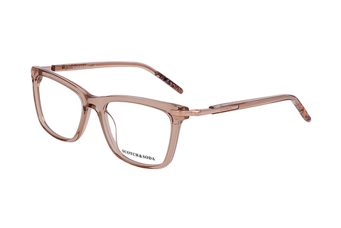 brille Scotch and Soda 503010 292