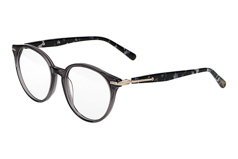 brille Scotch and Soda 503026 968