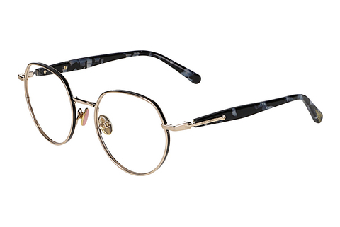 brille Scotch and Soda 503028 400