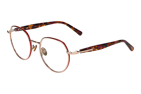 brille Scotch and Soda 503028 401