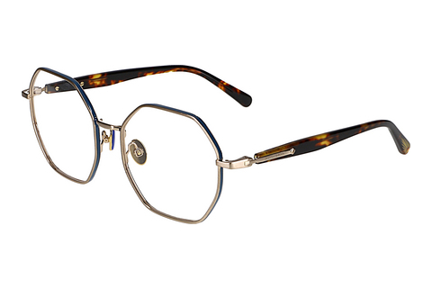 brille Scotch and Soda 503029 403