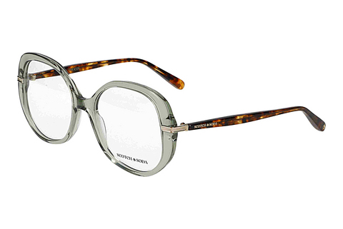 brille Scotch and Soda 503032 598