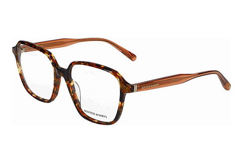 brille Scotch and Soda 503034 101